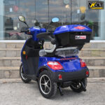 elektricheska trikolka bullmax b1 ce sinya 3.jpg