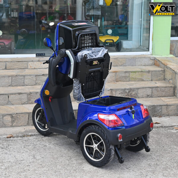 elektricheska trikolka bullmax b1 ce sinya 4.jpg