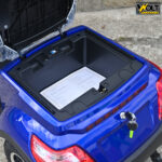 elektricheska trikolka bullmax b1 ce sinya 5.jpg