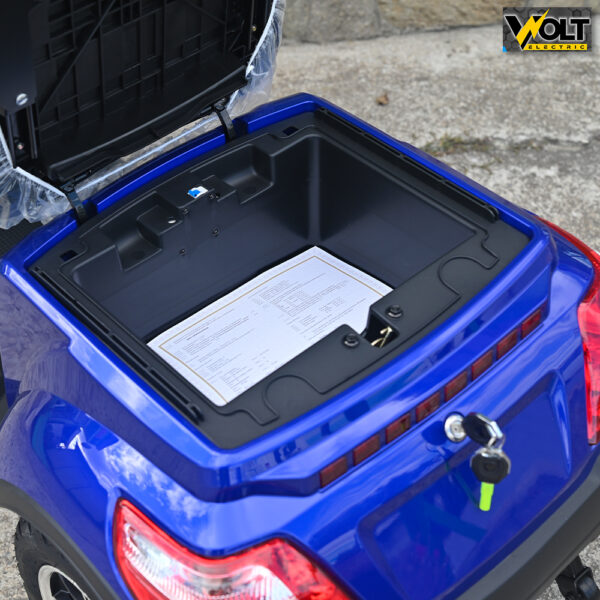 elektricheska trikolka bullmax b1 ce sinya 5.jpg