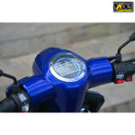 elektricheska trikolka bullmax b1 ce sinya 6.jpg