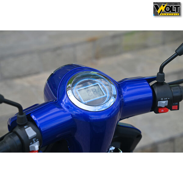 elektricheska trikolka bullmax b1 ce sinya 6.jpg