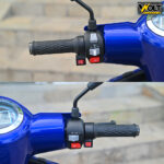 elektricheska trikolka bullmax b1 ce sinya 7.jpg