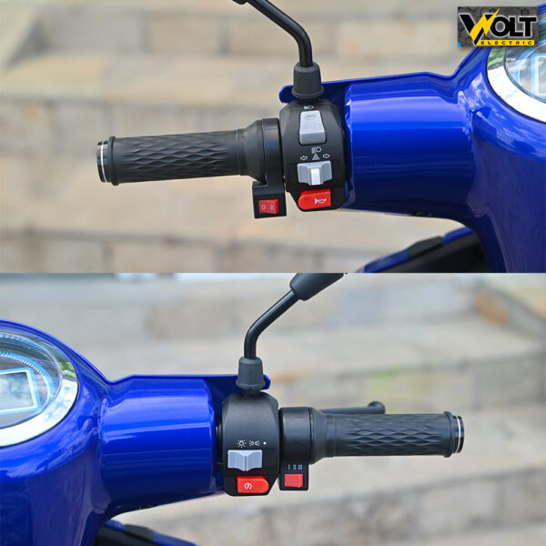 elektricheska trikolka bullmax b1 ce sinya 7.jpg