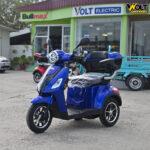 elektricheska trikolka bullmax b1 ce sinya 8.jpg