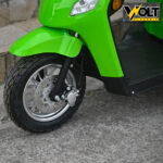 elektricheska trikolka bullmax b1 green 4.jpg