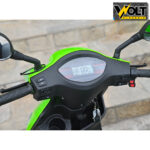 elektricheska trikolka bullmax b1 green 6.jpg