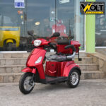 elektricheska trikolka bullmax b1 red 1.jpg