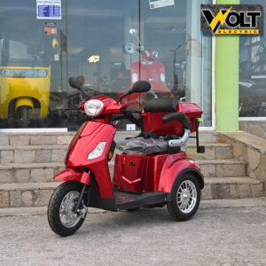 elektricheska trikolka bullmax b1 red 1.jpg