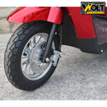 elektricheska trikolka bullmax b1 red 3.jpg