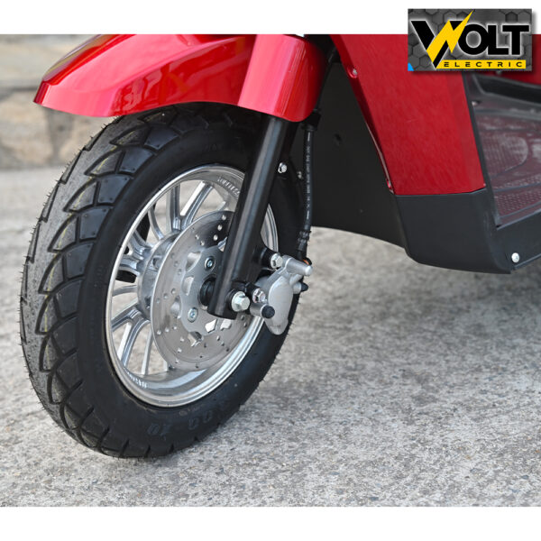 elektricheska trikolka bullmax b1 red 3.jpg