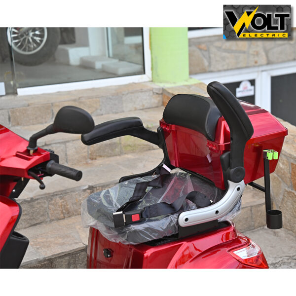 elektricheska trikolka bullmax b1 red 4.jpg