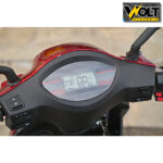 elektricheska trikolka bullmax b1 red 5.jpg