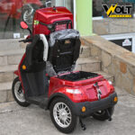 elektricheska trikolka bullmax b1 red 6.jpg