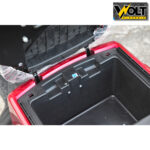 elektricheska trikolka bullmax b1 red 7.jpg