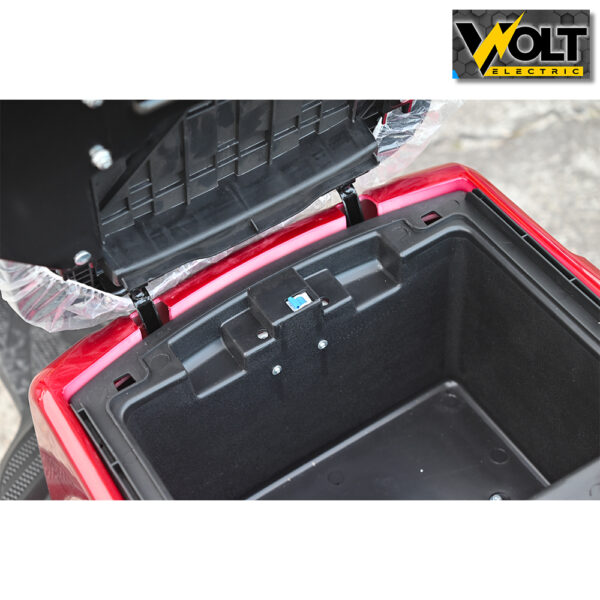 elektricheska trikolka bullmax b1 red 7.jpg