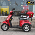 elektricheska trikolka bullmax b1 red 8.jpg