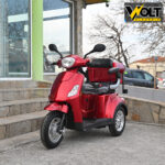 elektricheska trikolka bullmax b1 red 9.jpg