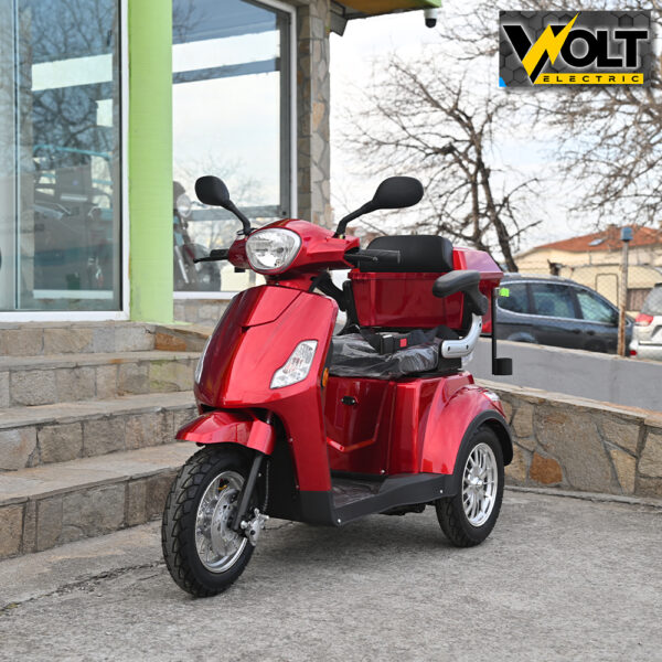 elektricheska trikolka bullmax b1 red 9.jpg