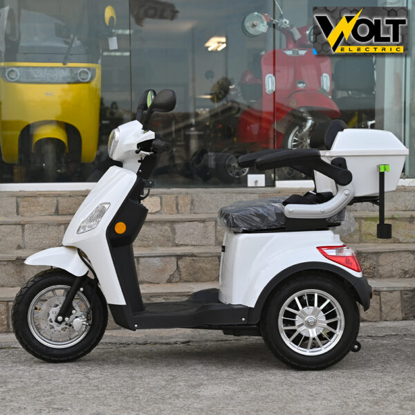 elektricheska trikolka bullmax b1 white 2.jpg