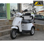 elektricheska trikolka bullmax b1 white 3.jpg