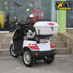 elektricheska trikolka bullmax b1 white 4.jpg