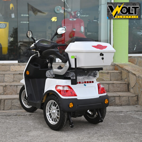 elektricheska trikolka bullmax b1 white 4.jpg