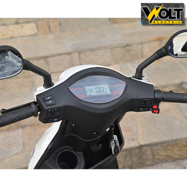 elektricheska trikolka bullmax b1 white 5.jpg