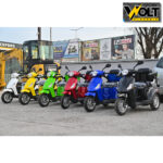 elektricheska trikolka bullmax b1 white 6 1.jpg