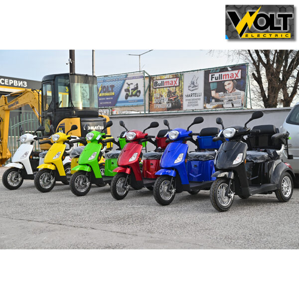 elektricheska trikolka bullmax b1 white 6 1.jpg