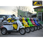 elektricheska trikolka bullmax b1 white 7 1.jpg