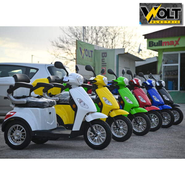 elektricheska trikolka bullmax b1 white 7.jpg