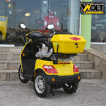 elektricheska trikolka bullmax b1 yellow 2.jpg