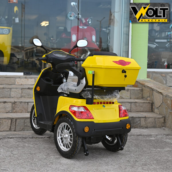 elektricheska trikolka bullmax b1 yellow 2.jpg