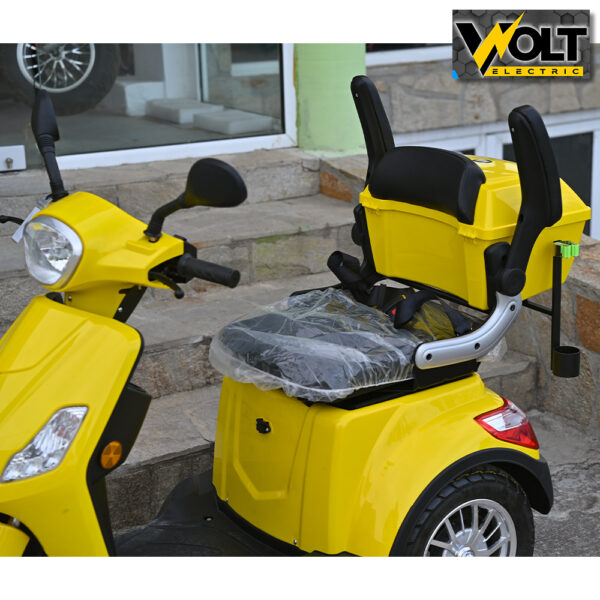 elektricheska trikolka bullmax b1 yellow 3.jpg