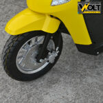 elektricheska trikolka bullmax b1 yellow 4.jpg