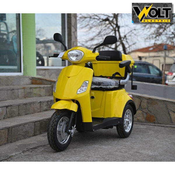 elektricheska trikolka bullmax b1 yellow 5.jpg