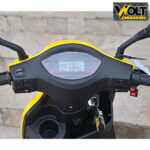 elektricheska trikolka bullmax b1 yellow 6.jpg