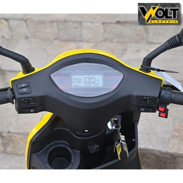 elektricheska trikolka bullmax b1 yellow 6.jpg