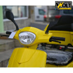 elektricheska trikolka bullmax b1 yellow 7.jpg