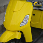 elektricheska trikolka bullmax b1 yellow 8.jpg