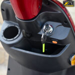 elektricheska trikolka bullmax b2 ce sertifikat chervena 10.jpg