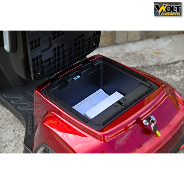 elektricheska trikolka bullmax b2 ce sertifikat chervena 4.jpg