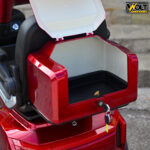 elektricheska trikolka bullmax b2 ce sertifikat chervena 5.jpg