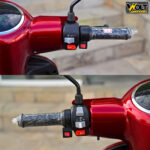 elektricheska trikolka bullmax b2 ce sertifikat chervena 6.jpg