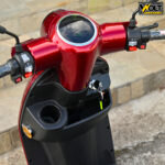 elektricheska trikolka bullmax b2 ce sertifikat chervena 7.jpg