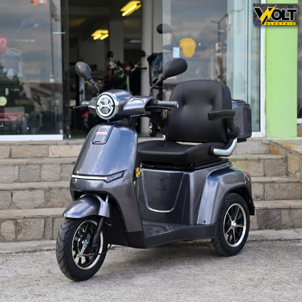 elektricheska trikolka bullmax b2 ce sertifikat siva 1.jpg