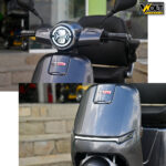 elektricheska trikolka bullmax b2 ce sertifikat siva 12.jpg