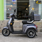 elektricheska trikolka bullmax b2 ce sertifikat siva 2.jpg