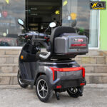 elektricheska trikolka bullmax b2 ce sertifikat siva 3.jpg